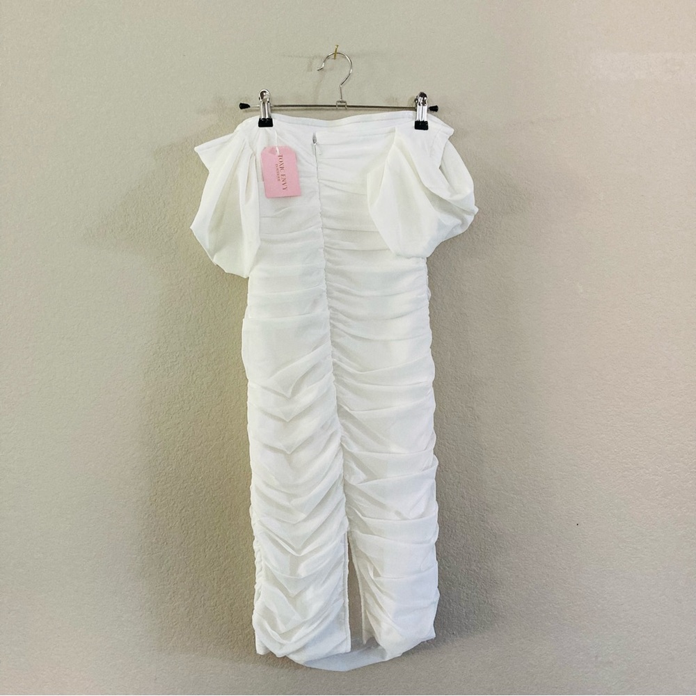 š Toxic Envy Boutique Dress - Picture 6 of 7